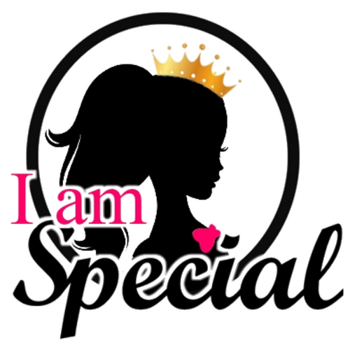 I Am Special Mentorship Group | Ages 5-12 