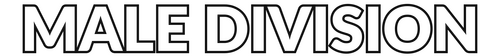 Male Division