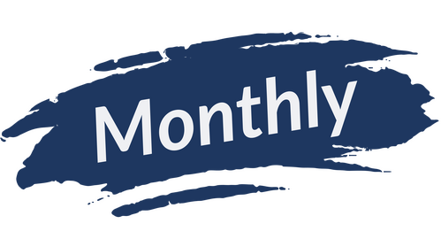 Monthly