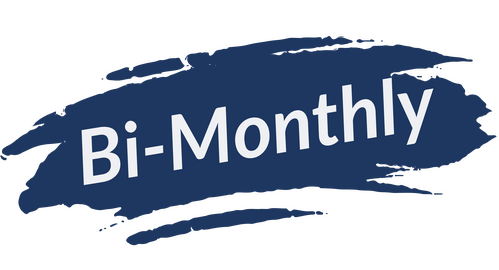 Bi-Monthly