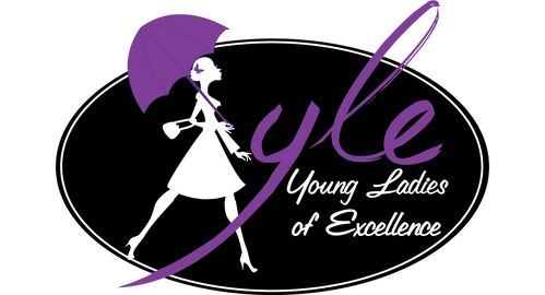 Young Ladies of Excellence Mentorship Group | Ages 13-18