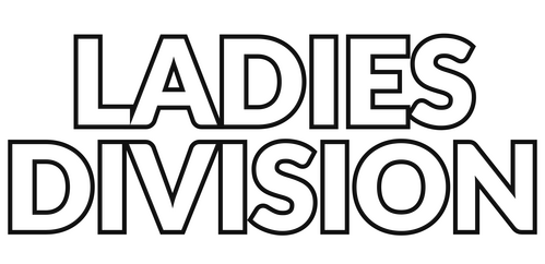 Ladies Division