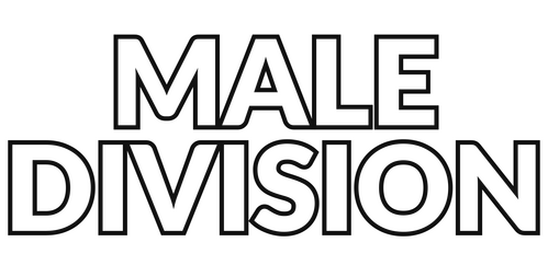 Male Division