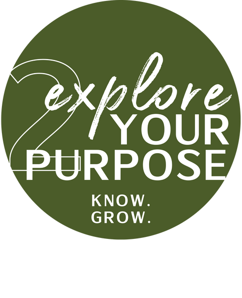 1. Discover God's Family