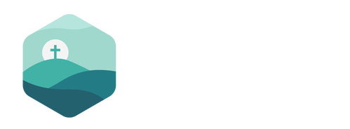 Church On The Hill
