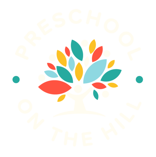 Preschool on The Hill