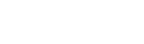 Multiply - The Vine's Discipleship Program