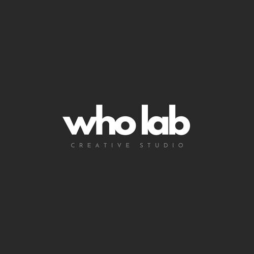who lab