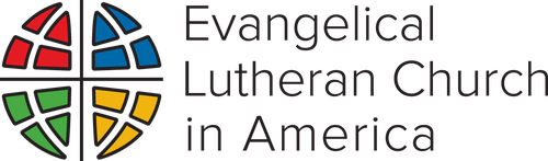 Evangelical Lutheran Church in America (ELCA)