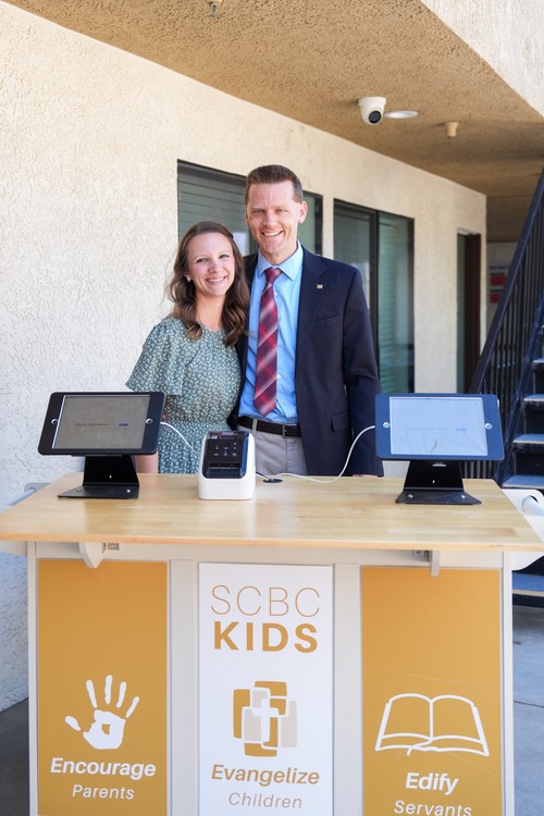Santa Clarita pastors, Santa Clarita elders, Santa Clarita deacons, The Master's College alumni, The Master's University graduates, The Master's Seminary students, Church leadership in Santa Clarita, Pastors in Santa Clarita, CA, Eldership in Santa Clarita churches, Deacons in Santa Clarita, The Master's College education, The Master's University in Santa Clarita, The Master's Seminary in Santa Clarita, Santa Clarita church leaders, Ministry in Santa Clarita, CA, Christian leadership in Santa Clarita, Church community in Santa Clarita, The Master's College alumni network, The Master's University graduates in Santa Clarita, The Master's Seminary students in Santa Clarita, Santa Clarita church ministry, Faith-based leadership in Santa Clarita, Santa Clarita Christian community, TMC, TMU, and TMS in Santa Clarita, The Master's College, The Master's University, and The Master's Seminary in Santa Clarita, CA, Bible based church, Bible believing church, traditional church, multi-generational church, baptist church, Bible church, faithful church, expository preaching, conservative church, church with younger and older people, church that sings hymns, church that uses hymnals, church near me,     Santa Clarita pastors, Santa Clarita elders, Santa Clarita deacons, The Master's College alumni, The Master's University graduates, The Master's Seminary students, Church leadership in Santa Clarita, Pastors in Santa Clarita, CA, Eldership in Santa Clarita churches, Deacons in Santa Clarita, The Master's College education, The Master's University in Santa Clarita, The Master's Seminary in Santa Clarita, Santa Clarita church leaders, Ministry in Santa Clarita, CA, Christian leadership in Santa Clarita, Church community in Santa Clarita, The Master's College alumni network, The Master's University graduates in Santa Clarita, The Master's Seminary students in Santa Clarita, Santa Clarita church ministry, Faith-based leadership in Santa Clarita, Santa Clarita Christian community, TMC, TMU, and TMS in Santa Clarita, The Master's College, The Master's University, and The Master's Seminary in Santa Clarita, CA, Bible based church, Bible believing church, traditional church, multi-generational church, baptist church, Bible church, faithful church, expository preaching, conservative church, church with younger and older people, church that sings hymns, church that uses hymnals, church near me, sermons in Santa Clarita, Bible messages in Santa Clarita, faithful preaching in Canyon Country, Bible church in Canyon Country, Bible church in Newhall, Bible church in Saugus, Bible church in Valencia, Newhall, Valencia, Saugus, Canyon Country, Santa Clarita, churches near The Master's University, church with private school, Baptist church near me, family friendly church, reformed church, reformed baptist church, water baptistm church, baptistm by immersion