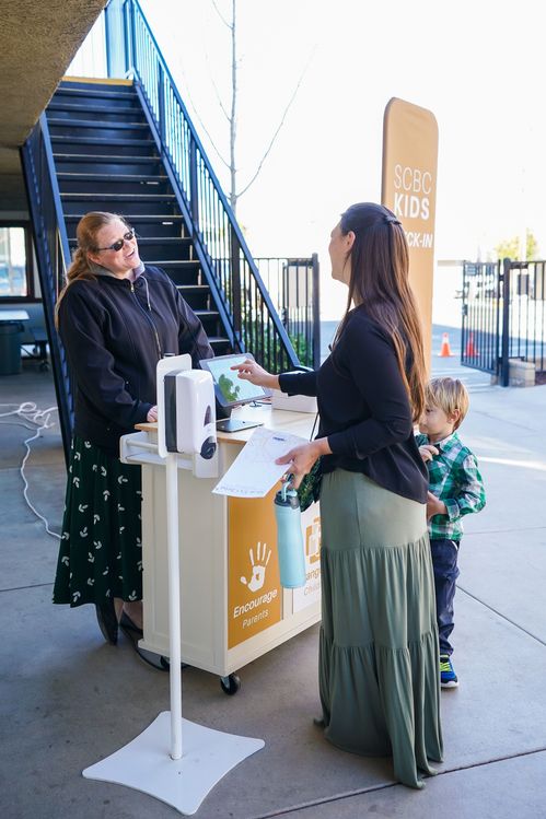 Santa Clarita pastors, Santa Clarita elders, Santa Clarita deacons, The Master's College alumni, The Master's University graduates, The Master's Seminary students, Church leadership in Santa Clarita, Pastors in Santa Clarita, CA, Eldership in Santa Clarita churches, Deacons in Santa Clarita, The Master's College education, The Master's University in Santa Clarita, The Master's Seminary in Santa Clarita, Santa Clarita church leaders, Ministry in Santa Clarita, CA, Christian leadership in Santa Clarita, Church community in Santa Clarita, The Master's College alumni network, The Master's University graduates in Santa Clarita, The Master's Seminary students in Santa Clarita, Santa Clarita church ministry, Faith-based leadership in Santa Clarita, Santa Clarita Christian community, TMC, TMU, and TMS in Santa Clarita, The Master's College, The Master's University, and The Master's Seminary in Santa Clarita, CA, Bible based church, Bible believing church, traditional church, multi-generational church, baptist church, Bible church, faithful church, expository preaching, conservative church, church with younger and older people, church that sings hymns, church that uses hymnals, church near me,     Santa Clarita pastors, Santa Clarita elders, Santa Clarita deacons, The Master's College alumni, The Master's University graduates, The Master's Seminary students, Church leadership in Santa Clarita, Pastors in Santa Clarita, CA, Eldership in Santa Clarita churches, Deacons in Santa Clarita, The Master's College education, The Master's University in Santa Clarita, The Master's Seminary in Santa Clarita, Santa Clarita church leaders, Ministry in Santa Clarita, CA, Christian leadership in Santa Clarita, Church community in Santa Clarita, The Master's College alumni network, The Master's University graduates in Santa Clarita, The Master's Seminary students in Santa Clarita, Santa Clarita church ministry, Faith-based leadership in Santa Clarita, Santa Clarita Christian community, TMC, TMU, and TMS in Santa Clarita, The Master's College, The Master's University, and The Master's Seminary in Santa Clarita, CA, Bible based church, Bible believing church, traditional church, multi-generational church, baptist church, Bible church, faithful church, expository preaching, conservative church, church with younger and older people, church that sings hymns, church that uses hymnals, church near me, sermons in Santa Clarita, Bible messages in Santa Clarita, faithful preaching in Canyon Country, Bible church in Canyon Country, Bible church in Newhall, Bible church in Saugus, Bible church in Valencia, Newhall, Valencia, Saugus, Canyon Country, Santa Clarita, churches near The Master's University, church with private school, Baptist church near me, family friendly church, reformed church, reformed baptist church, water baptistm church, baptistm by immersion