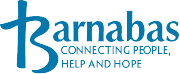 Barnabas