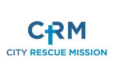 City Rescue Mission