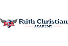 Faith Christian Academy