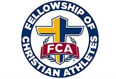 Bring Your Brokenness