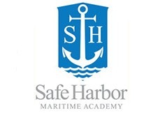 Faith Christian Academy