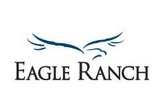 Bring Your Brokenness