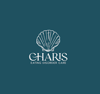 Bring Your Brokenness