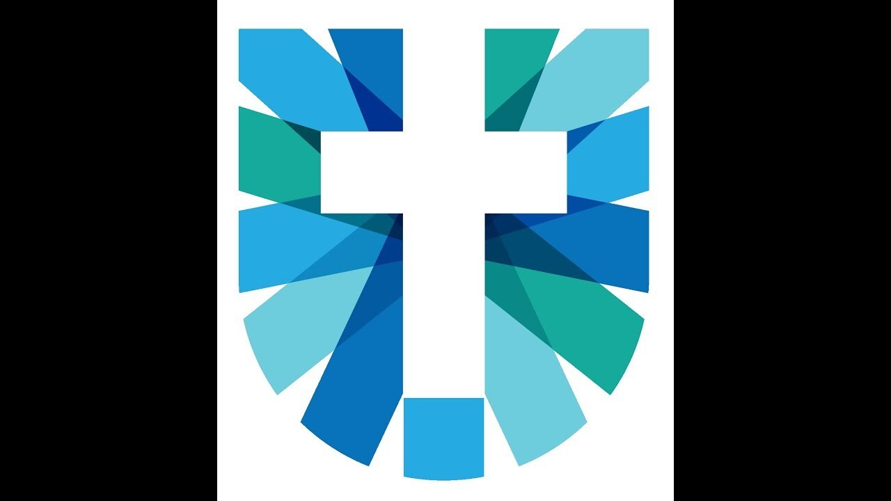 Latest sermon thumbnail