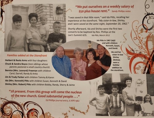 1962 - 1967, Picture #1