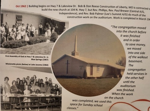 1962 - 1967, Picture #2