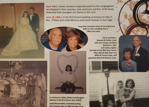 1962 - 1967, Picture #3