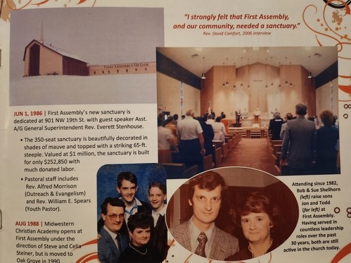 1977 - 1990, Picture #2