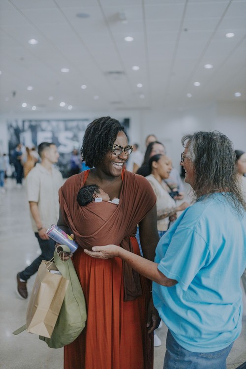 christian church Manhattan ks