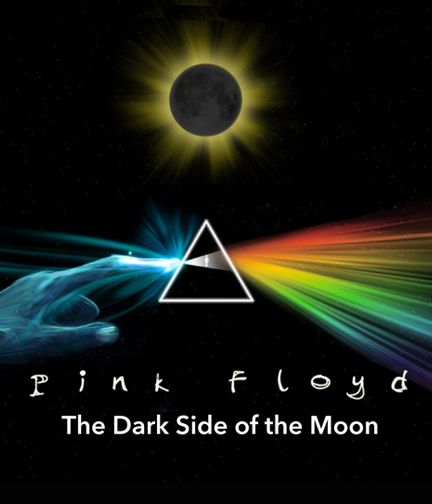 pink floyd poster