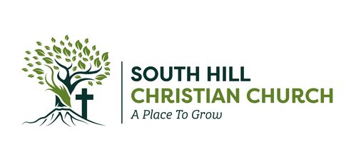 South Hill Christian Church: A Place to Grow