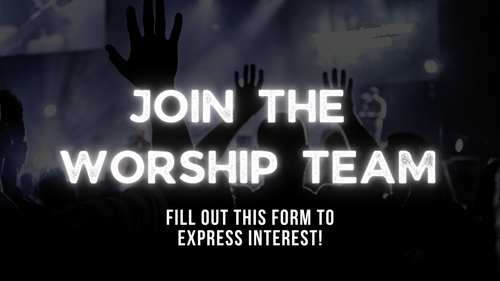 Volunteer at scott high school football