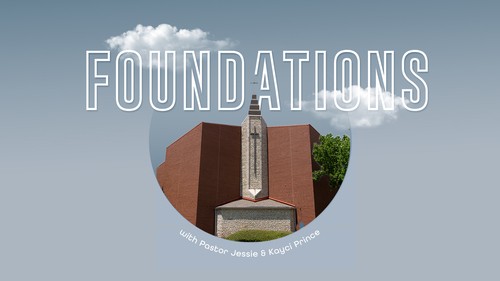 White cup filled with cereal and milk splashes, with the word 'Cereal' written above