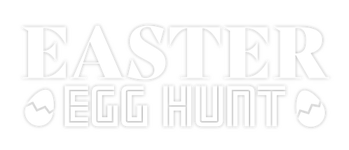 Easter egg hunts Indianapolis