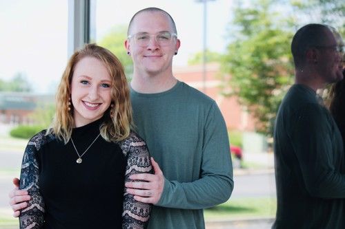 Hope Point Church Olathe Kansas Childrens Pastor