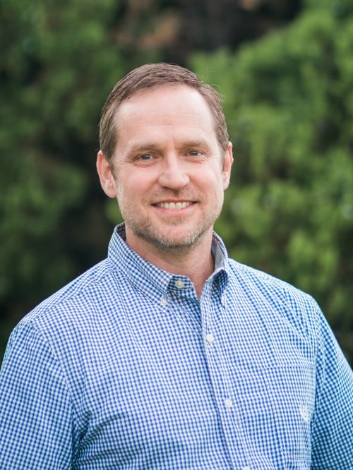 kerry-williamson-austin-sex-therapist