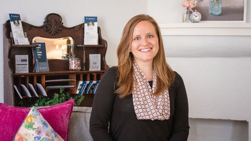 Abundant Life Counseling in Kyle TX