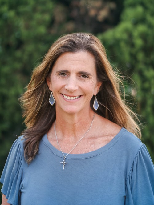 rachelle-honohan-lcsw-austin-child-and-adolescent-emdr-therapist