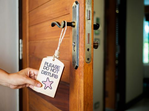 What is sex therapy?