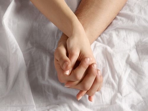 What is sex therapy?