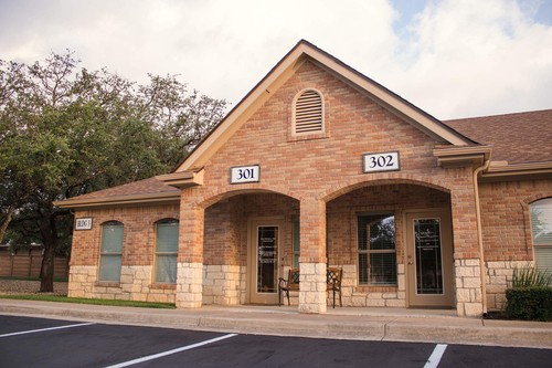 exterior-of-abundantl-life-counseling-services-georgetown-location-links-to-georgetown-location-page