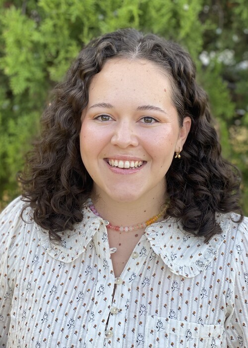 julie-o-brien-austin-and-georgetown-therapist-lpc-associate