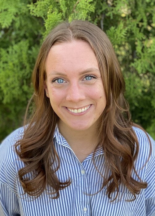 julie-o-brien-austin-and-georgetown-therapist-lpc-associate