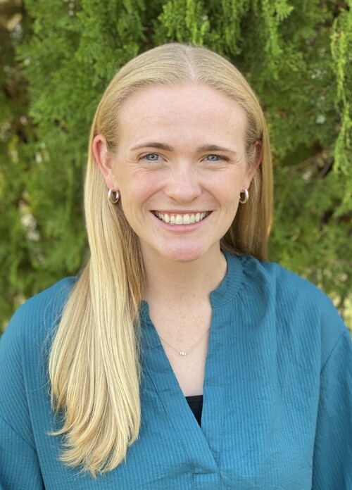 julie-o-brien-austin-and-georgetown-therapist-lpc-associate