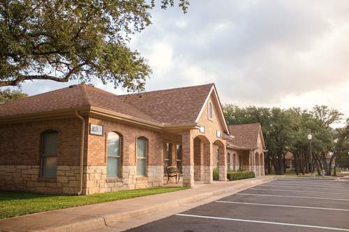 exterior-of-abundant-life-counseling-services-georgetown-location-links-to-alcs-georgetown-web-page