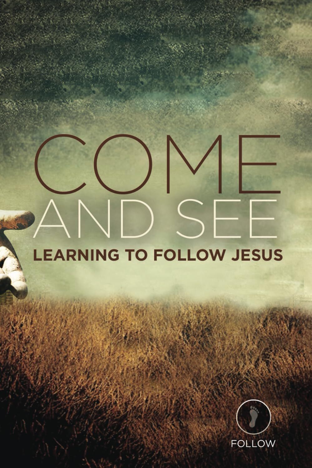 Week 6 | Day 1 I AM THE BREAD OF LIFE John 6:25-59 | 5 Marks Ministries