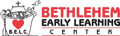Bethlehem early learning center