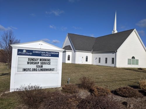 630 N. Beck Rd., Lindenhurst, IL