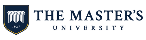 Cypress Assistance Ministries