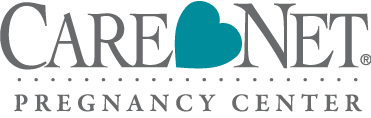 CareNet Pregnancy Center