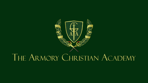 CareNet Pregnancy Center